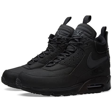 nike air max 90 winterschuhe|nike air max women's.